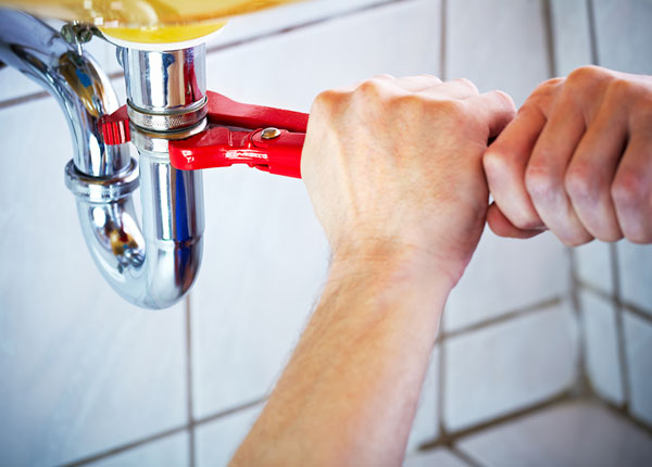 About Pikesville Water Heater Contractors and Plumbers